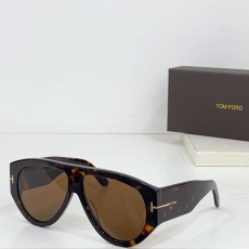 Tom Ford Sunglasses